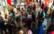 The Street Theatre - thumb 0