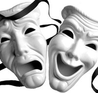 Canberra Repertory Society - Tourism Search