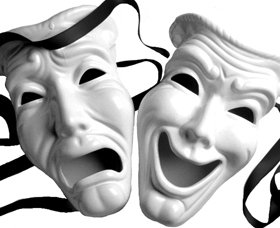 Canberra Repertory Society - Tourism Search 0