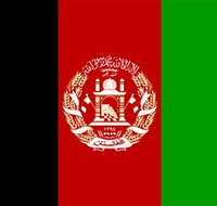 Embassy of Islamic State of Afghanistan - Tourism Search