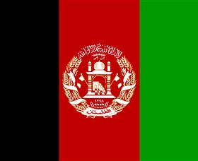 Embassy Of Islamic State Of Afghanistan - Tourism Search 0