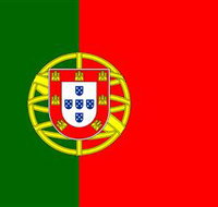 Portugal Embassy of - Tourism Search