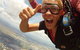 Skydive Canberra - thumb 4