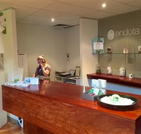 Endota Spa - Tourism Search
