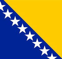 Bosnia and Herzegovina Embassy of - Tourism Search