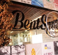 BentSpoke Brewing Co. - Tourism Search