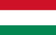 Hungary, Embassy Of - thumb 0