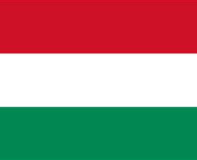 Hungary, Embassy Of - Tourism Search 0