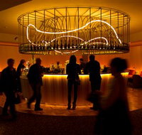 Palace Electric Cinema - Tourism Search