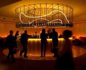 Palace Electric Cinema - Tourism Search 0