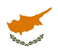 High Commission of the Republic of Cyprus - Tourism Search