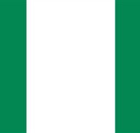 Nigeria High Commission - Tourism Search