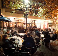 King O'Malley's Irish Pub - Tourism Search
