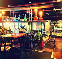 Shorty's Bar - Tourism Search