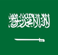 Saudi Arabia Royal Embassy of - Tourism Search