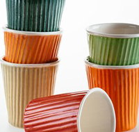 Craft ACT Craft  Design Centre - Tourism Search
