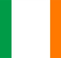 Ireland Embassy of - Tourism Search