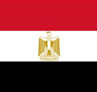 Egypt Embassy of the Arab Republic of - Tourism Search