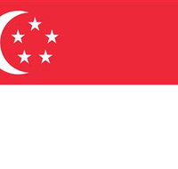 Singapore High Commission of the Republic of - Tourism Search
