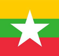 Myanmar Embassy of - Tourism Search