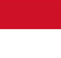 Indonesian Embassy of the Republic of - Tourism Search