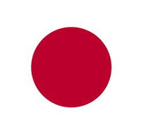 Japan Embassy of - Tourism Search