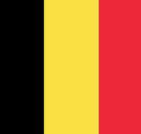 Belgium Embassy of - Tourism Search