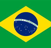 Brazil Embassy of - Tourism Search