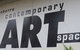 Canberra Contemporary Art Space - thumb 0