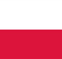 Poland Embassy of The Republic of - Tourism Search