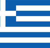 Greece Embassy of - Tourism Search