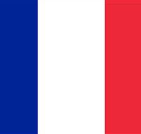 France Embassy of - Tourism Search