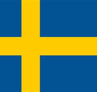 Sweden Embassy of - Tourism Search
