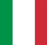 Italy Embassy of - Tourism Search