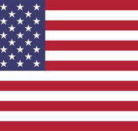 United States of America Embassy of The - Tourism Search