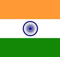 India High Commission of - Tourism Search