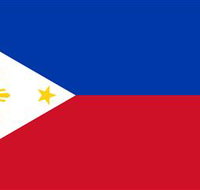 Embassy of the Philippines - Tourism Search