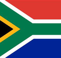 South Africa High Commission - Tourism Search