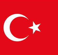 Turkish Embassy - Tourism Search