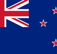 New Zealand High Commission - Tourism Search