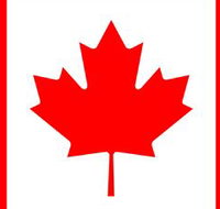 Canada High Commission for - Tourism Search
