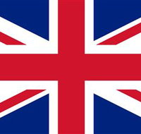 British High Commission - Tourism Search