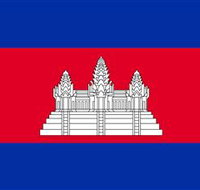 Cambodia Royal Embassy of - Tourism Search