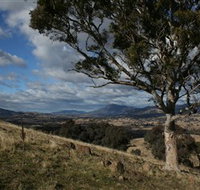 Urambi Hills - Tourism Search