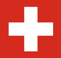 Switzerland Embassy of - Tourism Search