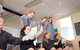 National Electoral Education Centre - thumb 2