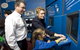 National Electoral Education Centre - thumb 3