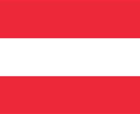 Austria, Embassy Of - Tourism Search 0