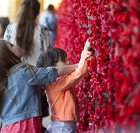 Australian War Memorial - Tourism Search