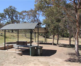 Remembrance Nature Park - Tourism Search 1